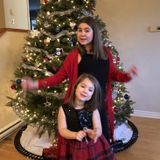 Childcare Needed - Bedford NS