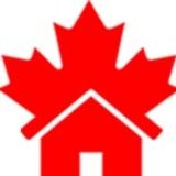 Edmonton Home Renos is a home improvement and building company specializing in Home renovation/remodeling, additions, paintin