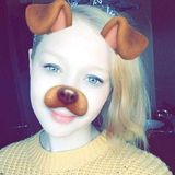 I am a 17 year old female looking to babysit I have my babysitters license and my child / adult CPR - AED and first aide