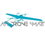 We provide aerial services.A good planning, communication, safety and professionalism will lead to great results