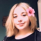 Looking to babysit in West Hartford, CT