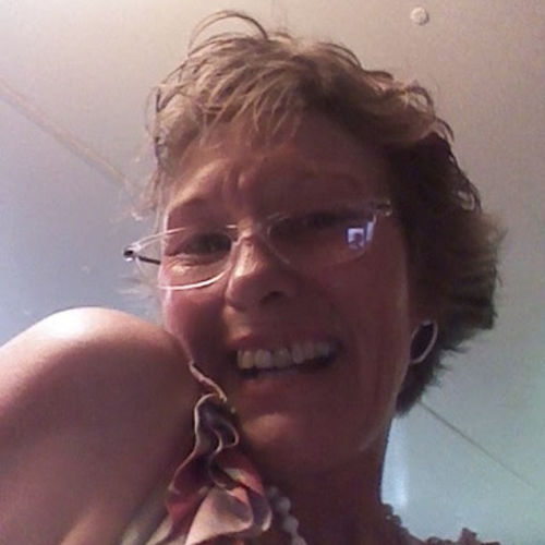 Housekeeper Provider Tammy D's Profile Picture