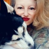 Traveling House Sitter Available : When? JUNE 1, 2019 Where: Along the coastline is my plan.