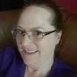 Qualified, Dependable, Nurturing, and Fun Caregiver Available Immediately