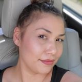 Looking For Fort Collins In Home Care Provider, Colorado Jobs