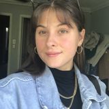 Montreal part-time caretaker offering after school services and weekend availability.