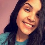 Hi my name is jasmine Im 20 years old and Im studying for dental assistant. I would love to be your babysitter/nanny