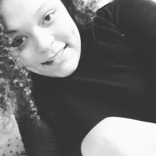 Canadian Nanny Provider Jordan M's Profile Picture