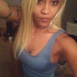 Housekeeper
