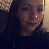 Engaging and Loving Nanny with 6 Years of experience infants to teens!