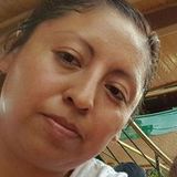 Nanny looking for a full time job