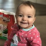 Needed: a Caring Happy Nanny