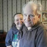 Jonesboro Elder Care Provider Seeking Work