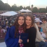 For Hire: Dedicated Babysitting Service Provider in Pleasanton, California