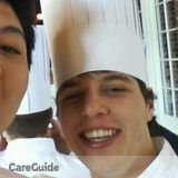 Personal Chef: daily/weekly meal drop off and in home cooking