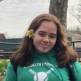 Skilled Care Giver in Staten Island