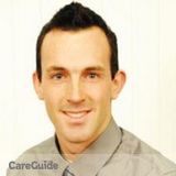 BS in Microbiology; grad student; professional tutor since 2008. 2000+ students helped