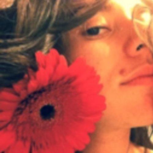 House Sitter Provider Erika T.'s Profile Picture