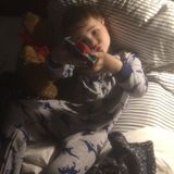 Tigard Babysitter seaching for a job in Tigard Oregon