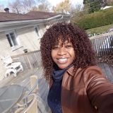 Trust worth, punctual,hard working,smart,kind lady with experience looking for employment