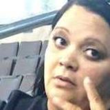 Lawton Maid Searching for Being Hired in Oklahoma