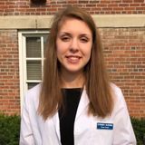 Doctoral Student Interested In a Summer Nanny Job in Des Moines, Iowa