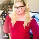 I'm a very happy cheerful person with great organization skills responsible honest and discreet respectful of one's privacy.