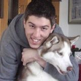 I'm Karol: lover of all animals, environmentalist, and helper of others.