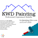 Professional, Experienced, Reliable! Competitive Prices!