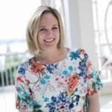 30 yo individual living in Fairfax looking to house sit/pet sit as a side job/service!