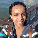 Lovely Brazilian Nanny available