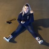 Seeking an Opportunity to Help Parents With Care