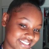 Available: Babysitting Provider in Las Vegas