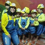 Flexible Babysitter Available for Child Care in Fayetteville full time