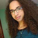 Hello! I'm 19 and I am looking for pet sitter jobs here in beautiful Muskegon, Michigan. :)