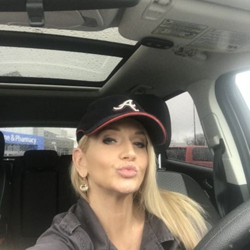 Housekeeper Provider Michelle H's Profile Picture