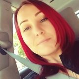 Fremont House Minder Interviewing For Work in California