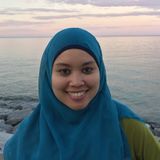 Hi there!
Im Gita. With more than 16 years experience as Math Tutor/Teacher, Im available to help your child/children