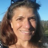 For Hire: Caring House Sitting Provider in Fort Myers Beach, Florida