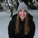 Nursing Student Seeking a Family to Nanny for in the Summer (Langford)