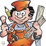 HandyMan GTA