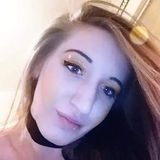 Honest, Trustworthy House Sitter