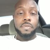 Wonderful Housekeeping in Dallas