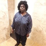 Greenwich Home Health Aide Seeking Work