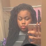 I am Malaijah I have much experience with volunteer work & I learned from the best , Disciplined Elder Care Available Now!