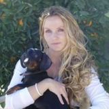 Hi my name is Tammy I am hoping to find a good fit of someone with a little one that they need help with at night