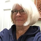 Honest, Mature, Responsible and Dependable House Sitter in Penticton