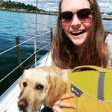 Loving Pet Caregiver!