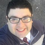 Cortlandt Manor Home Carer Searching for Job Opportunities in New York