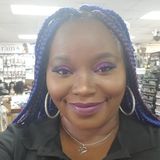 Skilled caregiver